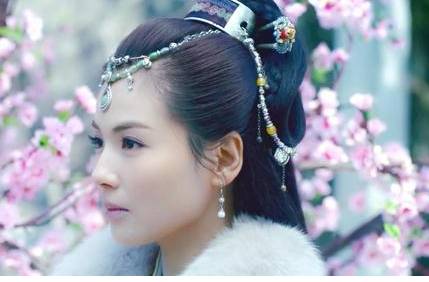 霍国公主性格如何？心地善良吗？