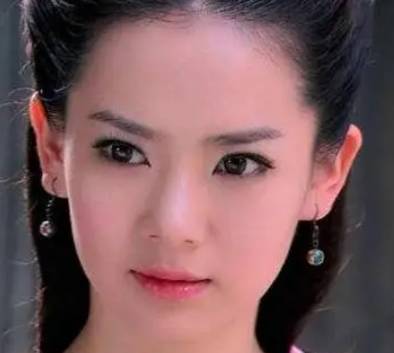 刘嫖一共有几任丈夫？分别是谁？