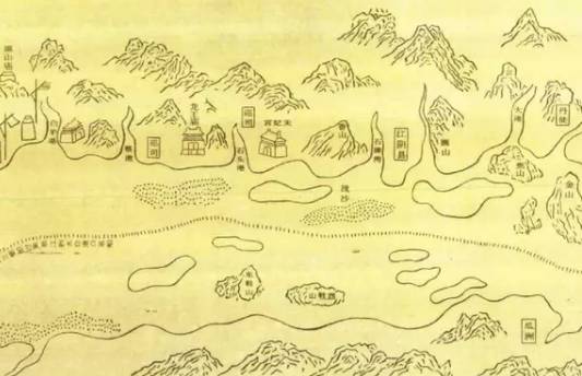 刘大夏烧毁郑和档案是怎么回事？为什么这么做？