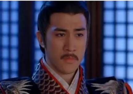 柴荣是什么结局?早逝的原因是什么?