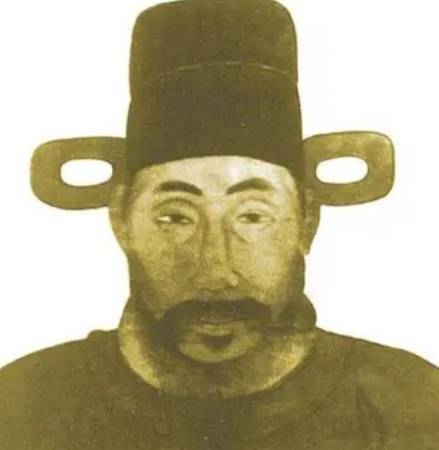杨涟遗书原文是什么？上面都是什么内容？
