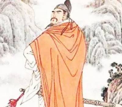 刘瞻辛弃疾是什么人?他们的老师是谁?