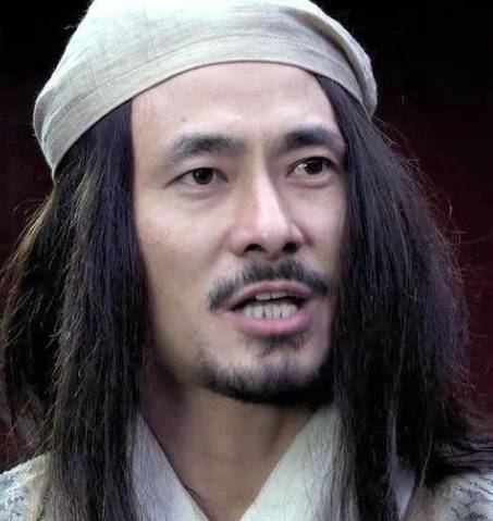 陈友谅手下名将有谁?都有什么成就存在?