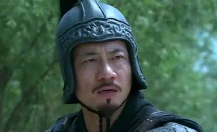 赵俨的称号是什么?称号是怎么来的?