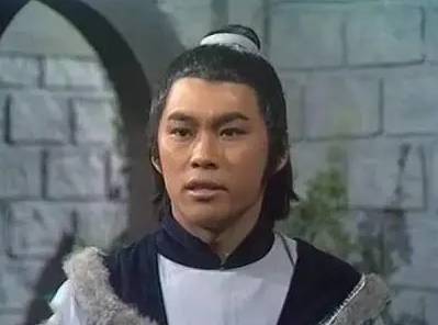 郭靖为什么杀死拖雷?下手的原因是什么?
