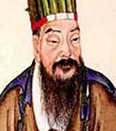 管叔蔡叔是周公的什么人？关系和地位是什么样的？