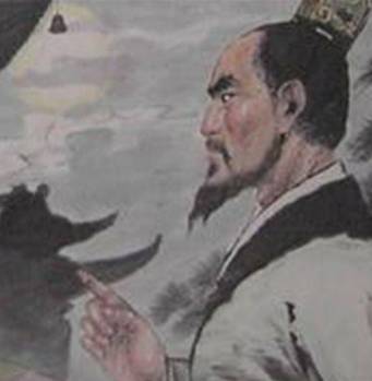 范缜求学是怎么回事?发生了什么?