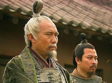 伯嚭和伍子胥的结局是什么？他们是怎么死的？