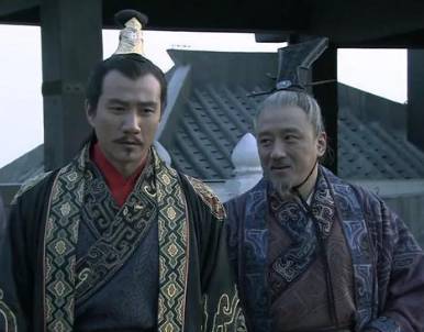 伯嚭为何背叛伍子胥？揭秘伯嚭背叛伍子胥的原因
