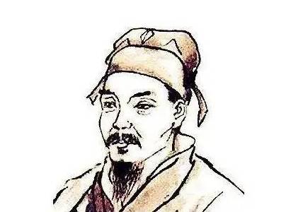杨维桢书法好在哪里?都有几个方面?