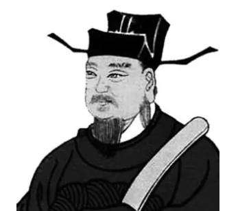 唐朝诗人沈佺期是个怎样的人?沈佺期人物简介