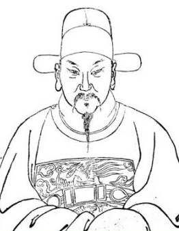 林升三首代表诗作，作品有什么魅力存在?