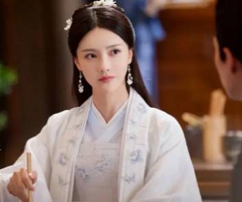 王贞仪有孩子吗？他有几个孩子？