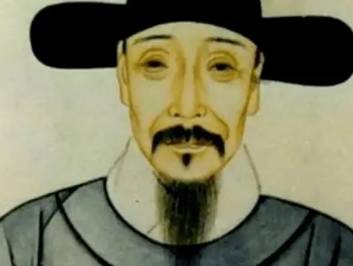 袁可立与袁崇焕是什么关系？他们有什么联系？