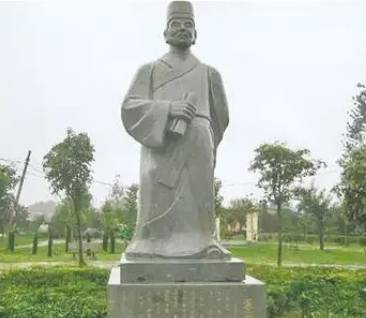 袁可立是不是东林党？他究竟是什么身份？