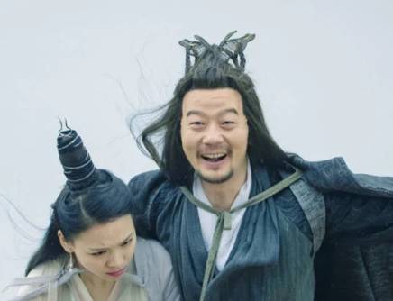 韦一笑武功水平如何？武功很厉害吗？