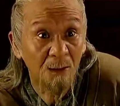 韦一笑的结局分析？结局是好还是坏？