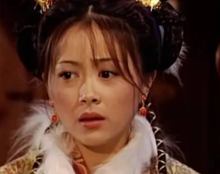 张翠山真的救过朱长龄吗？真相是什么？
