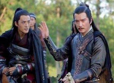 慕容熙作为后燕末代皇帝,被杀时几岁?