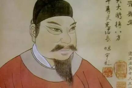 王朴的《平戎策》与柴荣的英年早逝