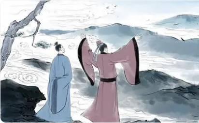 豪放派与婉约派:两种风格的代表人物及其作品特点