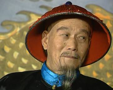 朱国治与朱元璋：血缘关系与历史联系的探索