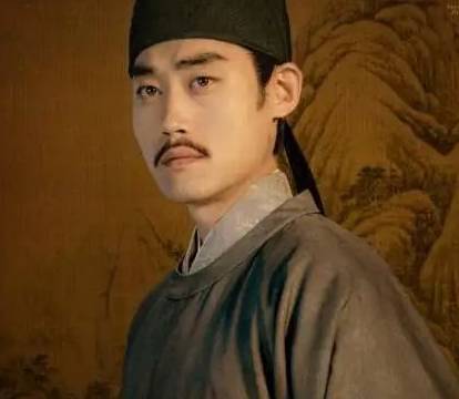 王曙:成就与轶事,一个时代的见证者
