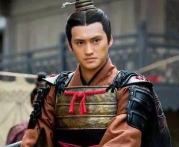 什么是位面之子?为什么说刘秀是位面之子?