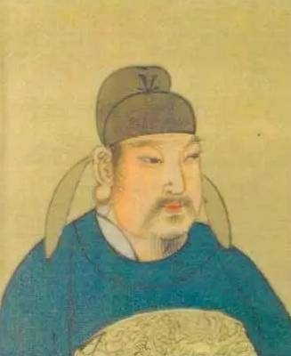 李隆基与薛崇简什么关系?关系变化是什么样的?