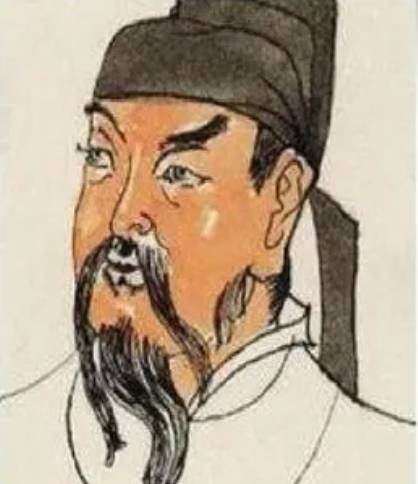 王维的妻子崔氏:一个被历史尘封的温婉女子