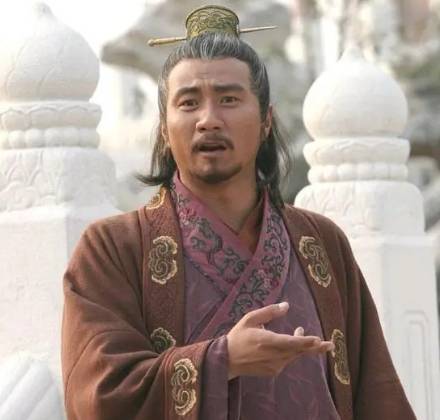 朱元璋为何一定要除掉胡惟庸?都有什么方面的原因?