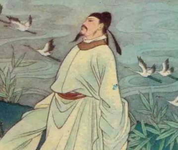杜牧《张好好诗》:一首描绘才子佳人的千古绝唱