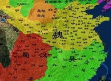 曹魏为什么会大权旁落?原因有哪些?