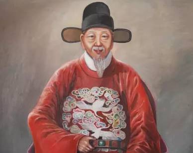 刘大夏为什么替百姓藏资料？这件事产生怎样的影响？