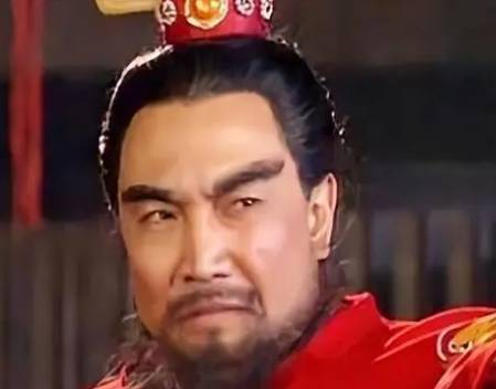 曹操最忌惮的三位英雄是谁:英勇无畏,智勇双全