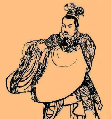孟尝君真的杀光一个县吗?——历史真相的探讨