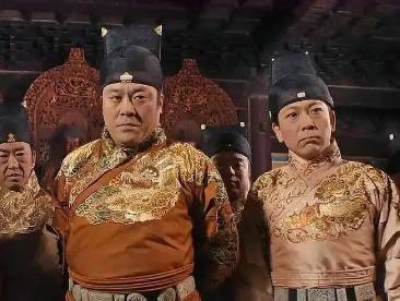 明朝内行厂是谁设立的？职责是什么？