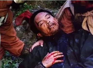 揭秘历史真相:庞统真正的死因是什么?
