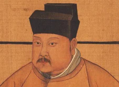 宋朝之谜:宋太宗赵光义为何被称为“假皇帝”?