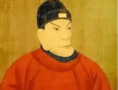 权力的阴影:探究朱元璋肃清英雄的背后动机