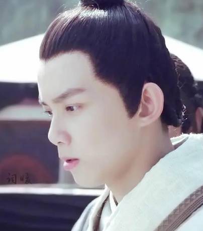 子婴是一个什么样的皇帝?他是一个好皇帝吗?