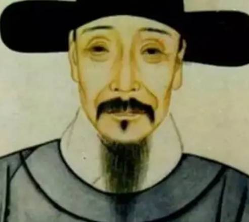 晋人为何痛恨袁可立：一段承载爱情与信仰的生死离别
