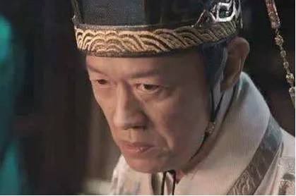 魏忠贤之顺从:权力斗争中的无奈与策略