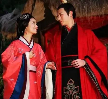 古代婚姻:穷人如何娶妻与富人三妻四妾的现实
