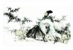 苏门四学士:文学巨匠的辉煌成就