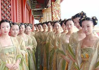 在清朝购买仆人的花费：贵还是便宜?