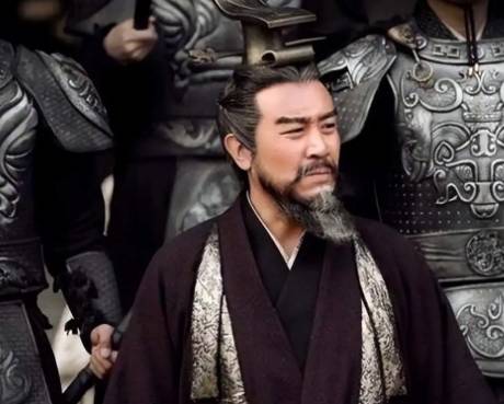 孙权与曹操之间的人质门事件,过程是什么样的?