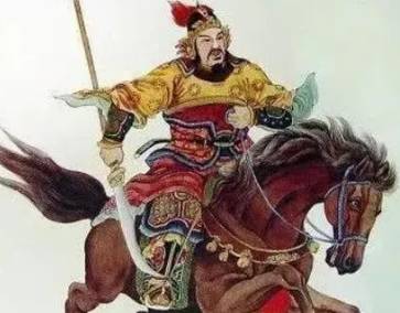 田单的辉煌与齐国的衰败:一次胜利难改国运