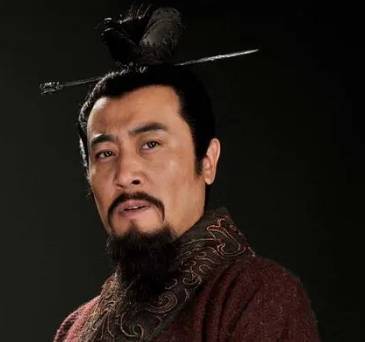 刘备自称中山靖王的后人:一种政治策略