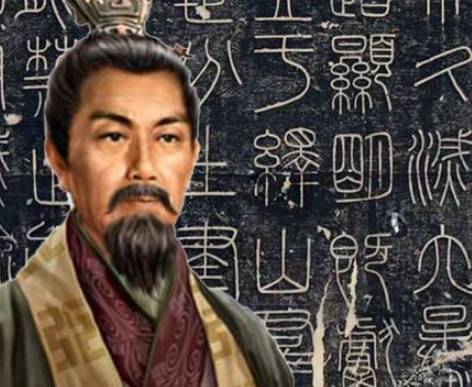 李斯的悲剧结局与临终遗言,最后人生是什么样的?